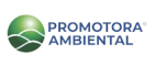 1CARRUSEL_CLIENTES