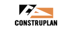 4CARRUSEL_CLIENTES